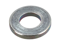 气缸盖螺母垫圈。保时捷 911 65-77 / 914-6 - 99903108302, 99903108301