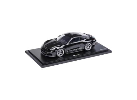 Porsche 911 S/T (992) – Édition limitée - WAP0213140R0ST