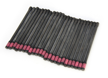 Cylinder head studs set of 24 PORSCHE 993 C2 / C4 - 99310117203, 99310117202