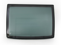 Targa sunroof glass. Porsche 993 Targa - 99356290300