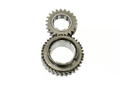 3rd gear set for 901 gearbox. Porsche 911 - 90430291310, 90130290910 - 27411, 36230, 36227, 36020, 26135, 16137, 16139, 28494, 2849327035, 28492, 16147, 16148, 26132