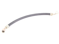 Régulateur de pression à diaphragme Amortisseur Carburant. Porsche 911 - 93011041103, 93011041104, 93011041100