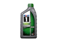 Mobil 1™ ESP X4 0W-40 Advanced Synthetic Technology Engine Oil, 1L - 157813, 00004321093 - 157813 Mobil 1™ ESP X4 0W-40 Advanced Synthetic Technology Engine Oil, 1L - 157813, 00004321093 - 157813