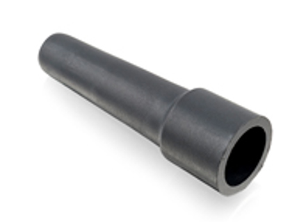 Spark plug connector. Porsche 356 / 912 - PCG60930200, 1691900100