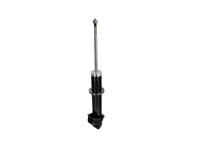 Rear Shock Absorber (M030 Sports Suspension) for Porsche 996 Carrera 3.4L / 3.6L & Turbo 3.6L 1998-2005 - 99633305113, 99633305145, 99633305158, 99633305122, 99633305126, 99633305134, 99633305149, 99633305198, 99633305124, 99633305128, 99633305140, 99633305146, 99633305161, 99633305130, 99633305141, 99633305153, 99633305160, 99633305117, 99633305136, 99633305155, 99633305199, 99633305129, 99633305137, 99633305151, 99633305166 - 99633305145 Rear Shock Absorber (M030 Sports Suspension) for Porsche 996 Carrera 3.4L / 3.6L & Turbo 3.6L 1998-2005 - 99633305113, 99633305145, 99633305158, 99633305122, 99633305126, 99633305134, 99633305149, 99633305198, 99633305124, 99633305128, 99633305140, 99633305146, 99633305161, 99633305130, 99633305141, 99633305153, 99633305160, 99633305117, 99633305136, 99633305155, 99633305199, 99633305129, 99633305137, 99633305151, 99633305166 - 99633305145