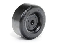 Drive belt deflection roller Porsche 996 / Boxster 986 / Boxster 987 / 997 - 99610211856 Drive belt deflection roller Porsche 996 / Boxster 986 / Boxster 987 / 997 - 99610211856