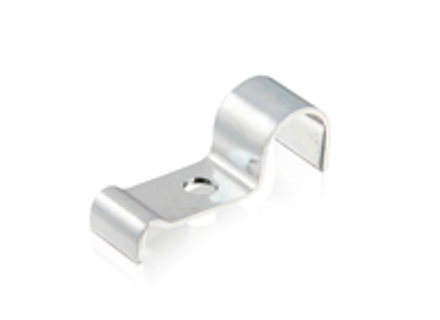 Klem op verse luchtkast. Porsche 911 65-68 - 90157157520