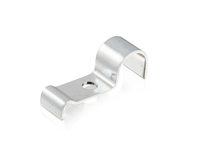 Klem op verse luchtkast. Porsche 911 65-68 - 90157157520