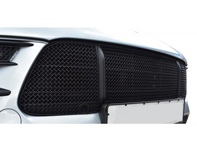 Front bumper stainless steel centre upper grill set ZunSport. Porsche Macan GTS Facelift - ZPR83719, ZPR83719B, ZPR83819, ZPR83919, ZPR84019, ZPR84019B, ZPR83719, ZPR83719B, ZPR83819, ZPR83919, ZPR84019, ZPR84019B Front bumper stainless steel centre upper grill set ZunSport. Porsche Macan GTS Facelift - ZPR83719, ZPR83719B, ZPR83819, ZPR83919, ZPR84019, ZPR84019B, ZPR83719, ZPR83719B, ZPR83819, ZPR83919, ZPR84019, ZPR84019B
