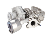 Turbocompresor. Porsche 991.2 Carrera 3.0L 2017-19 - 53039880738, 53039880739, 9A212302706, 9A212302705, 9A212302704, 9A212302703, 9A212302702, 9A212302701, 9A212302806, 9A212302805, 9A212302804, 9A212302803, 9A212302802, 9A212302801 - 53039880738, 53039880739