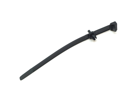 Kabelbinder omwikkeld. Porsche 911 / 914 / 928 / 996 GT3 / 997 turbo - 99951302340