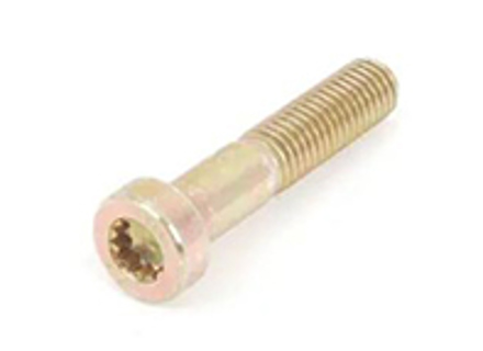 Clutch bolt M8x40. Porsche 964 / 993 / 996 / 997 / 968 - 99951001502, 99951001501