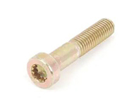 Clutch bolt M8x40. Porsche 964 / 993 / 996 / 997 / 968 - 99951001502, 99951001501 Clutch bolt M8x40. Porsche 964 / 993 / 996 / 997 / 968 - 99951001502, 99951001501