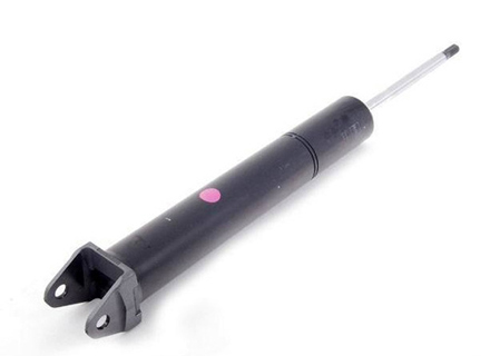 Shock Absorber Rear Porsche 997 C2/C2S/C4/C4S with Sport Chassis - 99733305109, 99733305113