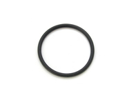 Air Mass Sensor O-Ring. Porsche 997 Turbo - 99970108940 Air Mass Sensor O-Ring. Porsche 997 Turbo - 99970108940