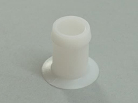 Presa di troppopieno carburante. Porsche 911 63-89 / 912 65-70 - 90120159300, 91120159300, 1615651400, 90120159121, 96420115300