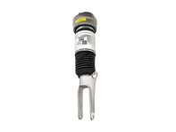 前空气悬架减震器。保时捷 970 mk2 Panamera 2014 - 2016 - 97034305234, 97034305235, 97034305237, 97034305134, 97034305135, 97034305137 - DAS10214, DAS10215