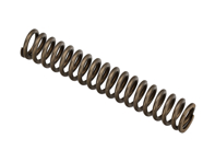 Drukveer carterzuiger. Porsche 993 / 996 turbo / 997 turbo - 90110753101