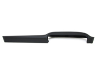 Dashboard Main Section RHD Porsche 911 1964-68 / 912 - 91155203101, 90155203123, 90155238723