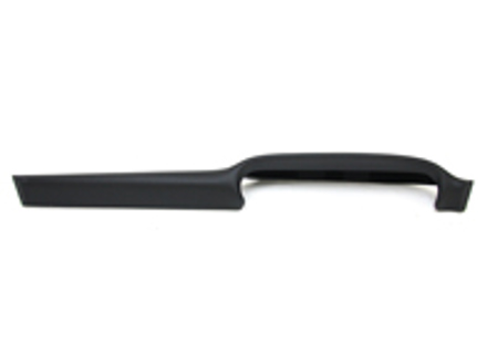 Cruscotto Sezione Principale RHD Porsche 911 1964-68 / 912 - 91155203101, 90155203123, 90155238723 Cruscotto Sezione Principale RHD Porsche 911 1964-68 / 912 - 91155203101, 90155203123, 90155238723
