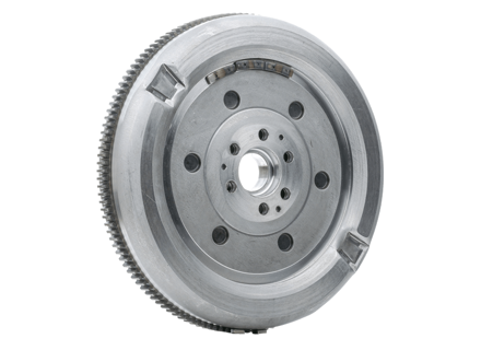 双质量飞轮。保时捷 991 GT3 / 992 GT3 PDK *萨克斯 - 99111402091, 9P1105264C, 2295 601 051 - 2295 601 051