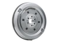 Dual-mass flywheel. Porsche 991 GT3 / 992 GT3 PDK - 99111402091, 9P1105264C Dual-mass flywheel. Porsche 991 GT3 / 992 GT3 PDK - 99111402091, 9P1105264C
