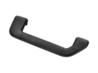 Front Roof Grab Handle. Porsche 9PA1 Cayenne (957) 2007-10 - 95555560, 95555560700, 95555560800, 955555607006C6, 955555607009B9, 955555607007A8, 955555608006C6, 955555608009B9, 955555608007A8