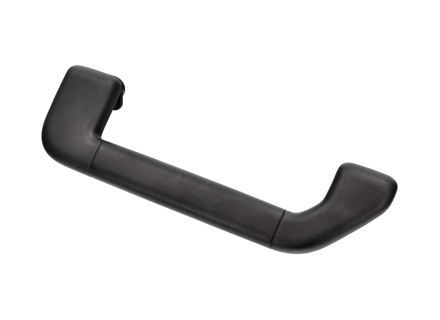 Front Roof Grab Handle. Porsche 9PA1 Cayenne (957) 2007-10 - 95555560, 95555560700, 95555560800, 955555607006C6, 955555607009B9, 955555607007A8, 955555608006C6, 955555608009B9, 955555608007A8 Front Roof Grab Handle. Porsche 9PA1 Cayenne (957) 2007-10 - 95555560, 95555560700, 95555560800, 955555607006C6, 955555607009B9, 955555607007A8, 955555608006C6, 955555608009B9, 955555608007A8