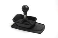 Gear lever knob shift kit Singer look Modern Line. Porsche 964 / 993 - 964424075028YR, 96442407502H05, 964424075027JX, 964424075027VX, 964424075026XL, 964424075029YL, 964424075028ZL, 964424075058YR, 964424075056XL, 96442407505H24, 964424075053QN, 964424075008YR, 96442407505B50 - TK Z 71 SET-1, TK Z 71 SET-2 Gear lever knob shift kit Singer look Modern Line. Porsche 964 / 993 - 964424075028YR, 96442407502H05, 964424075027JX, 964424075027VX, 964424075026XL, 964424075029YL, 964424075028ZL, 964424075058YR, 964424075056XL, 96442407505H24, 964424075053QN, 964424075008YR, 96442407505B50 - TK Z 71 SET-1, TK Z 71 SET-2