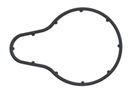 Vacuum pump gasket. Porsche 991.2 / 982 Boxster - 9A211071000, 9A714511310, 810.960