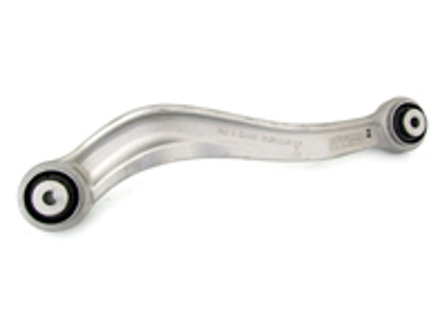 Control arm lower, Rear. Porsche 991 - 99133104420, 99133104320