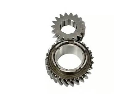 2nd gear set for 930 4 speed gearbox. Porsche 911 turbo - 93030290206, 93030290204, 93030290205, 93030290202 - 33812, 36222, 33811, 38840, 29113, 33810, 27242, 32474, 33809, 32475, 36254, 32476, 32477, 32478, 33168, 36257