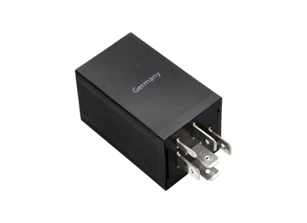 Relais elektrische Fensterheber. Porsche 928 US-Markt - 92861512603, 92861512602, 92861512600 - 996491