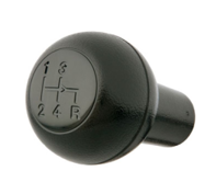Gear lever knob 4-speed. Porsche 911 1970-77 915 Gearbox - 91442401800, 91142406901 Gear lever knob 4-speed. Porsche 911 1970-77 915 Gearbox - 91442401800, 91142406901