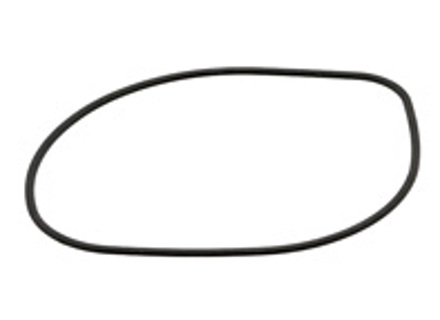 Water pump gasket. Porsche 997 / 991 / Boxster / Cayman - 9A110621700, 0PC121091, 273.930, 0PB121091A