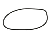 Water pump gasket. Porsche 997 / 991 / Boxster / Cayman - 9A110621700, 0PC121091, 273.930, 0PB121091A Water pump gasket. Porsche 997 / 991 / Boxster / Cayman - 9A110621700, 0PC121091, 273.930, 0PB121091A