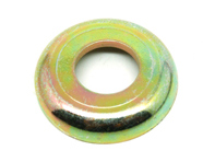 Alternator fan tensioning cap. Porsche 911 1982-89 - 91160342801 Alternator fan tensioning cap. Porsche 911 1982-89 - 91160342801