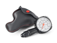 Tyre Pressure Gauge. Porsche 911 / 964 / 993 / 924 / 944 / 928 - 91172220102 Tyre Pressure Gauge. Porsche 911 / 964 / 993 / 924 / 944 / 928 - 91172220102