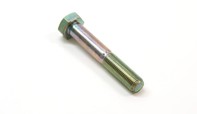 Rear Shock Absorber Mounting Bolt. Porsche 911 / 924S / 944 / 968 - 90008205402 Rear Shock Absorber Mounting Bolt. Porsche 911 / 924S / 944 / 968 - 90008205402