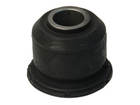 Control arm bushing. Porsche 928 - 92833158815 Control arm bushing. Porsche 928 - 92833158815