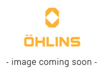 Adaptor kit OE front axle lift function. Porsche 992 GT3