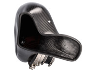 Air induction kit for Porsche 993 3.6L standard rear wing - 99311032701, 33-2731, 99311003056 - FB136/04 Air induction kit for Porsche 993 3.6L standard rear wing - 99311032701, 33-2731, 99311003056 - FB136/04