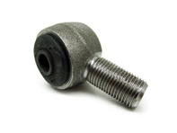 转向横拉杆内接头。保时捷 911 1965-89 / 914 - 91434705700, 91434705701, 91434705702