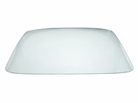 Parabrisas delantero transparente. Porsche 911/912 65-84 - 91154101100