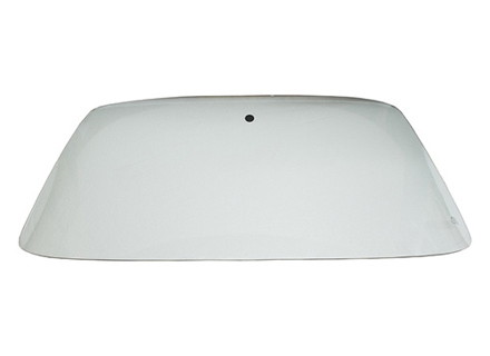 Parabrisas delantero transparente. Porsche 911/912 65-84 - 91154101100