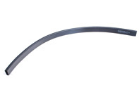 Window lifter rail rubber seal. Porsche 911 / 964 / 993 - 91154249140 Window lifter rail rubber seal. Porsche 911 / 964 / 993 - 91154249140