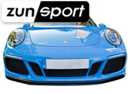 Parachoques Delantero Acero Inoxidable Parrilla Completa Conjunto ZunSport. Porsche 991.2 GTS - ZPR65017, ZPR65117, ZPR65217, ZPR65217B, ZPR65017, ZPR65117, ZPR65217, ZPR65217B