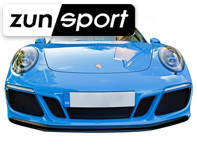 Front Bumper Stainless Steel Full Grille Set ZunSport. Porsche 991.2 GTS - ZPR65017, ZPR65117, ZPR65217, ZPR65217B, ZPR65017, ZPR65117, ZPR65217, ZPR65217B Front Bumper Stainless Steel Full Grille Set ZunSport. Porsche 991.2 GTS - ZPR65017, ZPR65117, ZPR65217, ZPR65217B, ZPR65017, ZPR65117, ZPR65217, ZPR65217B