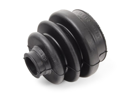 Soufflet de joint homocinétique Soufflet de joint homocinétique. Porsche 964 / 993 / 986 / 996 - 92833229302, 928.332.293.02