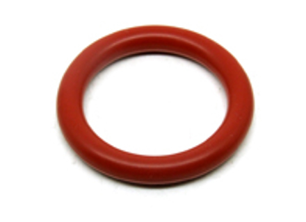 Spark Plug Tube Seal. Porsche Boxster 986 / 996 - 99610532552, 99970734340, 99970734341 - 902.060